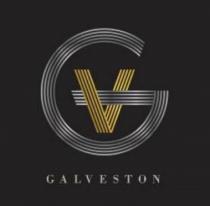 GALVESTON GV