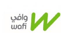 W wafi;وافي