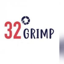 32Grimp