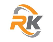 RK