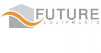 FUTURE EQUIPMENTS