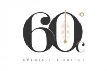 speciality coffee 60°c