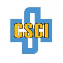 CSCI