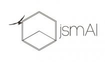 jsmAl