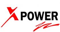 XPOWER