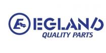 E EGLAND QUALITY PARTS