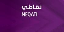 NEQATI ;نقاطي
