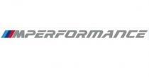 MPerformance