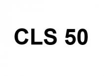 CLS 50