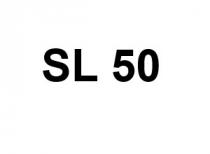 SL 50