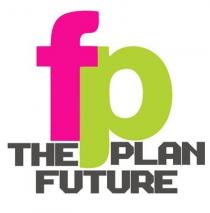 fp THE FUTURE PLAN