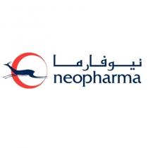 neopharma;نيوفارما