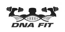 DNA FIT