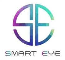 se Smart Eye