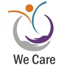 we care;نحن نهتم