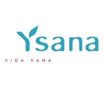 Ysana Vida Sana