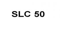 SLC 50