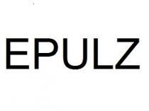 EPULZ