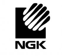 NGK