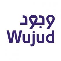 Wujud;وجود
