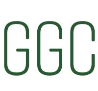 GGC