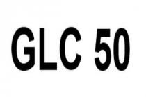 GLC 50