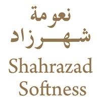shahrazad softness;نعومة شهرزاد