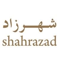 shahrazad;شهرزاد