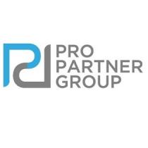 PP PRO PARTNER GROUP