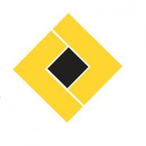 Enjaz Alroayah Real estate Est.;مؤسسة إنجاز الرؤية العقارية