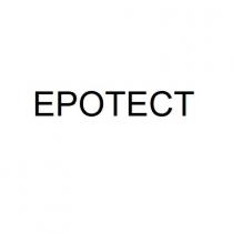 EPOTECT