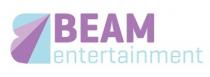 BEAM
