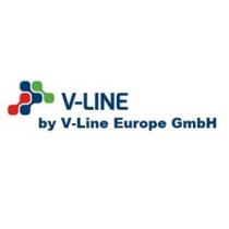 V-LINE by V-LINE EUROPE GmbH