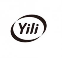 Yili