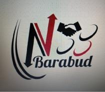 Nbarabud