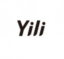 Yili