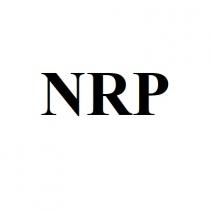 NRP