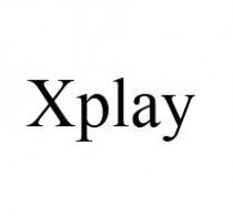 Xplay