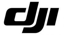 dji