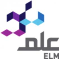 ELM;علم
