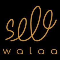 Walaa S