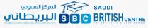 SAUDI BRITISH CENTER FOR EDUCATION & DEVEIOPMENT SBC;المركز السعودي البريطاني للتعليم والتطوير