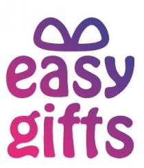 easy gift;ايزي جفت