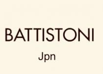 BATTISTONI Jpn