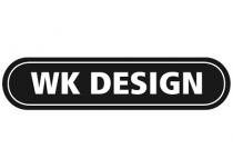 wk design