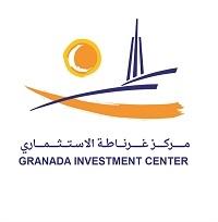 GRANADA INVESTMENT CENTER;مركز غرناطة الاستثماري