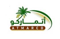 ATMARCO;أتماركو