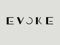 EVOKE