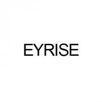 EYRISE