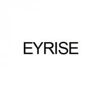 EYRISE